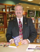 Ivan Misner