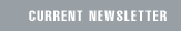 newsletter archives
