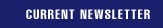 newsletter archives