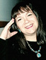 Ronnie Ann Ryan