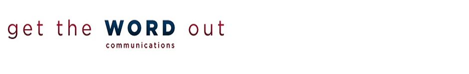 mainheader.jpg
