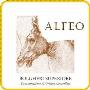 Alfeo, Bolgheri Superiore, Bolgheri 2006