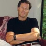 Bowermanauthor2