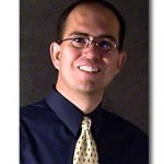Jason-Alba