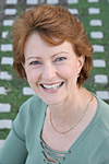 philippa philippa