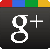 Follow Us on Google