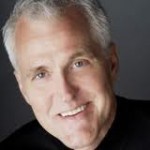 Dave Evans Dave Evans, author of Social Media Marketing: An Hour a Day