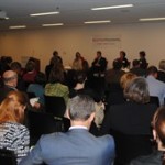 Solomon McCown's 16th SM& Presents Panel.