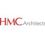 HMC Architects