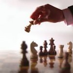 Thought Leadership Marketing Strategy