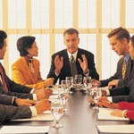 board-meeting