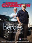 image_Costco cover-sept 2014