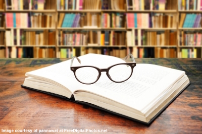 image_freedigitalphotos-book glasses