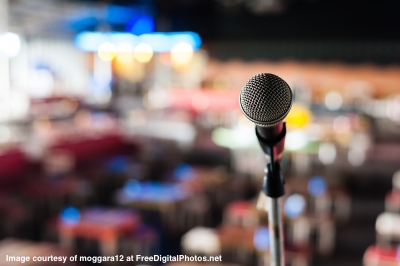 image_freedigitalphotos-microphone