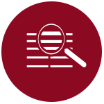 icon1-3
