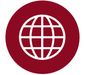 icon3