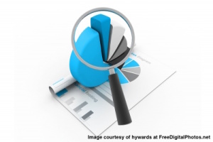 freedigitalphotos_research magnifying glass