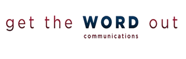 Get The Word Out Communications