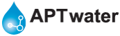 APTwater-site-logo-RGB