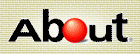 About_com