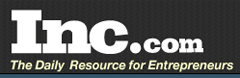 Inc_com