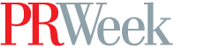 PR Week